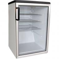 Холодильный шкаф Whirlpool ADN 140