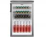Холодильный шкаф Whirlpool ADN 140