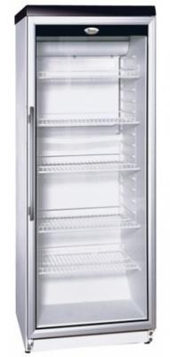 Холодильный шкаф Whirlpool ADN 203/2